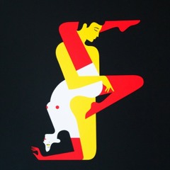 Dirty Little Secret - Kama Sutra [Reezy&Rin]