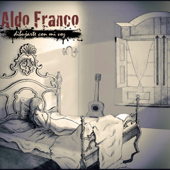 09 Foto En Blanco Y Negro