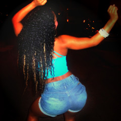 DESCONTROLE DO BUMBUM - ( DJ Isaac 22 do Antares ) MC LOSCAR [ 100%Light ]