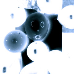 Hidden Flute, Oily Wand