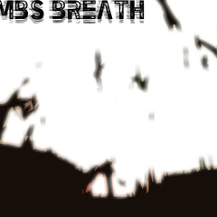 Lambs Breath