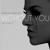 Artwork for Marsha Ambrosius - Without You feat. Ne-Yo