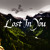 Artwork for Overgir' Mig Langsomt Cover