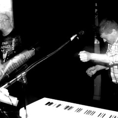 Alright For Some (live at The Sun Inn)