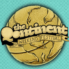 Jan Fleck live @ The Qontinent Weekend Festival / Belgium 11.8.2013