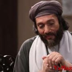 ya bent ya beda - على الحجار - يا بنت يا بيضا