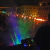 DJ Tony Knight Aug, 2013 Mix - Wait... Turn this up!