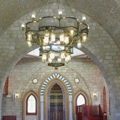 دعاء ليلة 21 رمضان 2013