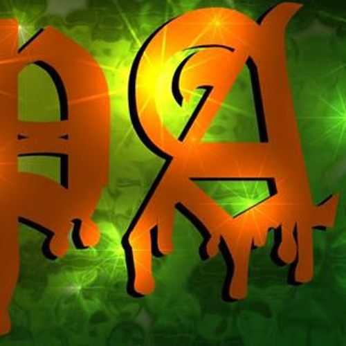 1Pak-Afiche'n (Prod. by Shubeats Neggo)