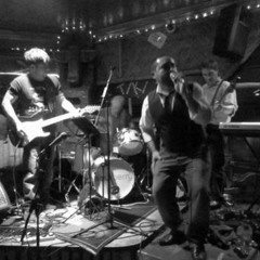 Christmas Eve [Demo]