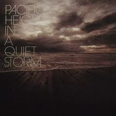 Aint Gotta Hold Over Me Ft. Sacha Vee