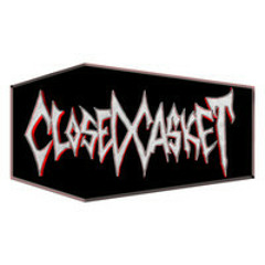 Closed Casket Gang REVISED - C.C.G.