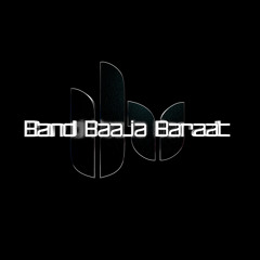 LH1 Vs Band Baaja Baraat