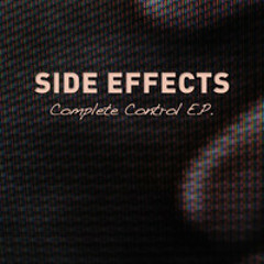 Side Effects .
