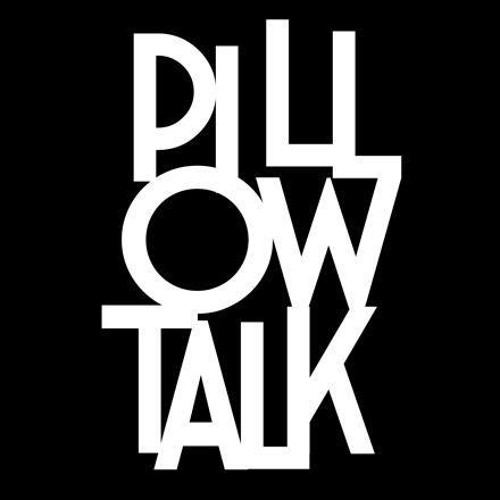 Pillowtalk / Hinterhof Open Air live