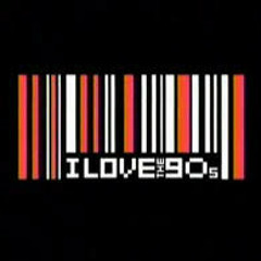 90s Music (Find your favorite 90s song) *CloudRadio*