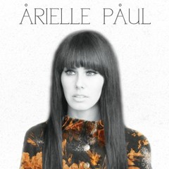 It Never Rains Southern California