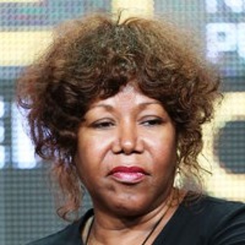she persisted ruby bridges