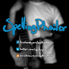 spellingphailer