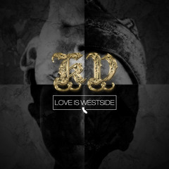 Represent (prod. Doe Boy)