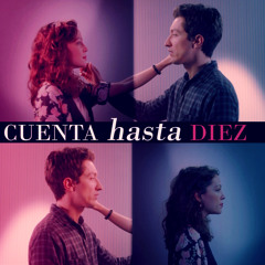 Cuenta hasta diez (ft. Javier Blake)