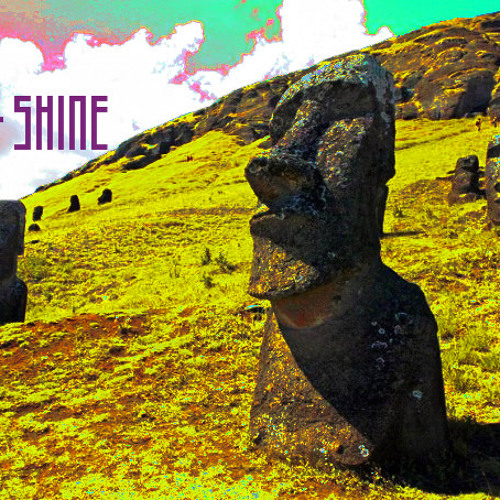 Mike Stern - Rise & Shine