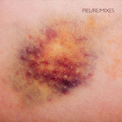 Le Baron - Piel (badmammal Remix)