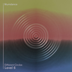 Different Circles - Level Six