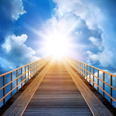 Heaven (House Of Heaven Anthem) ( preview)