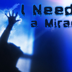 I need a miricle So Touch Me (n_crockz remix)