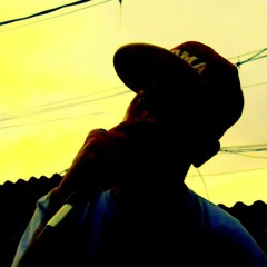 Cada um (ZeroMaisTres Remix)