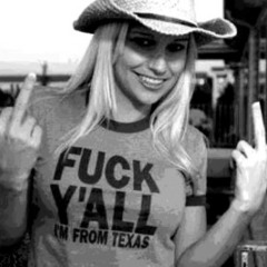 Workin On The Girl (Original Song)