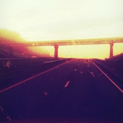 The Draw Of The Outlaw