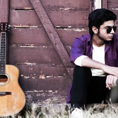 Yaqeen(lounge mix) (Haseeb Akbar)