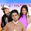 Dati - Sam Concepcion, Tippy Dos Santos feat. Quest