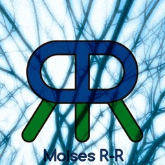 Function C vs Simon Patterson vs JOC - Northen Taxi Of Nowhere (Moises R-R Reconstruction Mashup)