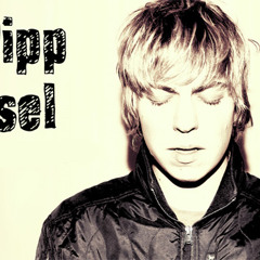 Philipp Poisel