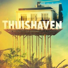 RUE D'ALEX LIVE AT THUISHAVEN [Warm-up 14:30 - 16:00]