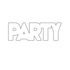 Party - Pyro Ft. Bossman Clip