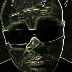 Johnny Dangerus - Worth Living