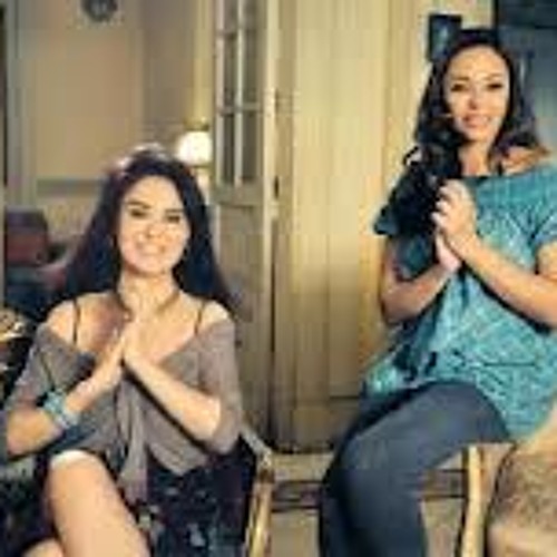 تتر نهاية مسلسل ريش نعام - هدي عمار