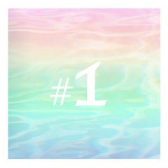 #1