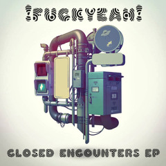 !Fuckyeah! vs To(o - Anunnaki # FREE DOWNLOAD ###