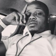 Difference/Snippet ft Madeindade84