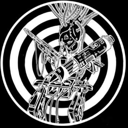 Tribetek & Frechcore