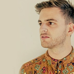 Urulu - Another Time