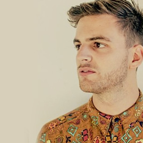 Urulu - Another Time