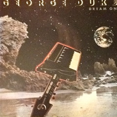 George Duke Tribute- Someday(remix)