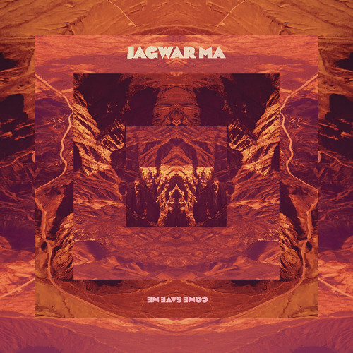 Come Save Me (Andrew Weatherall Remix)