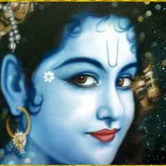 Hare Krishna bhajans